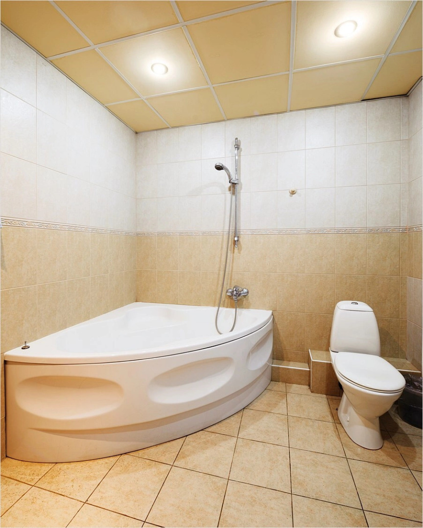 Мини-отель Ковчег