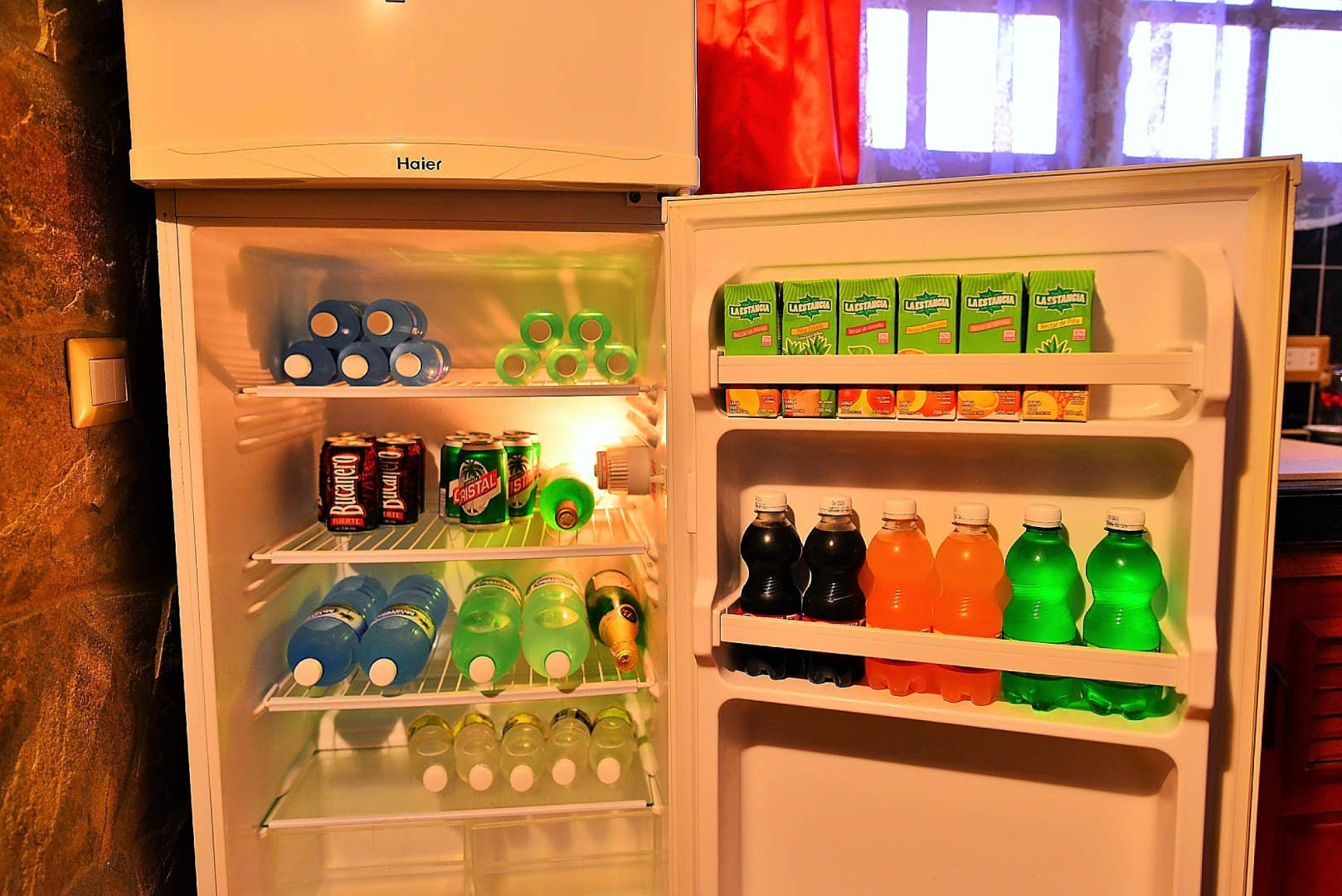 Гостевой Дом CUBA