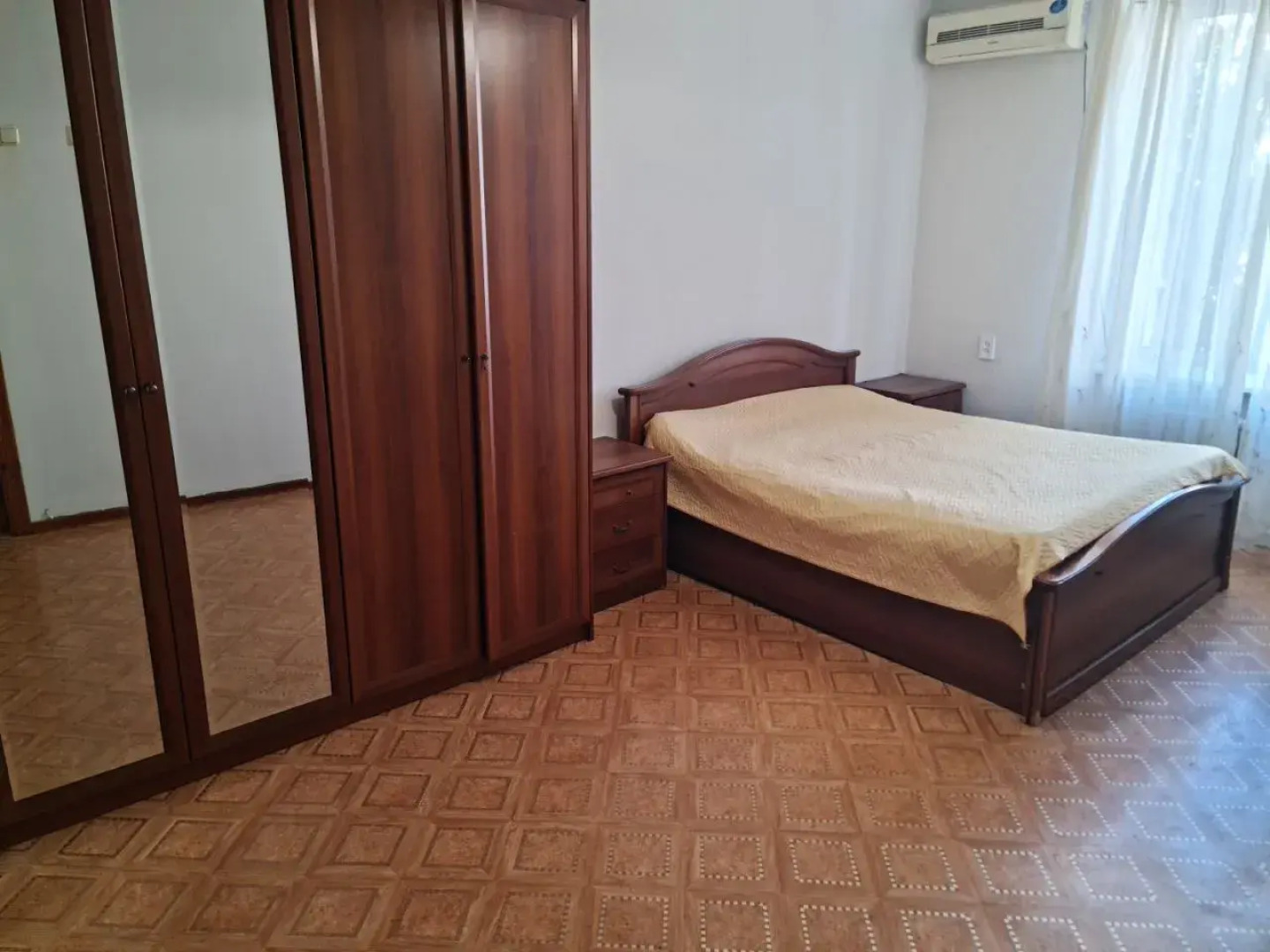 Апартаменты для Комфортного Отдыха