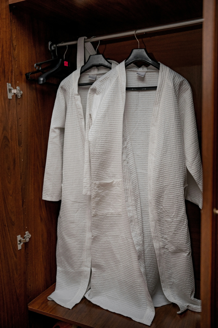 Квартира Уют