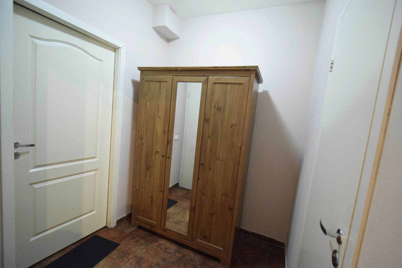 Мини-Отель Петрополь