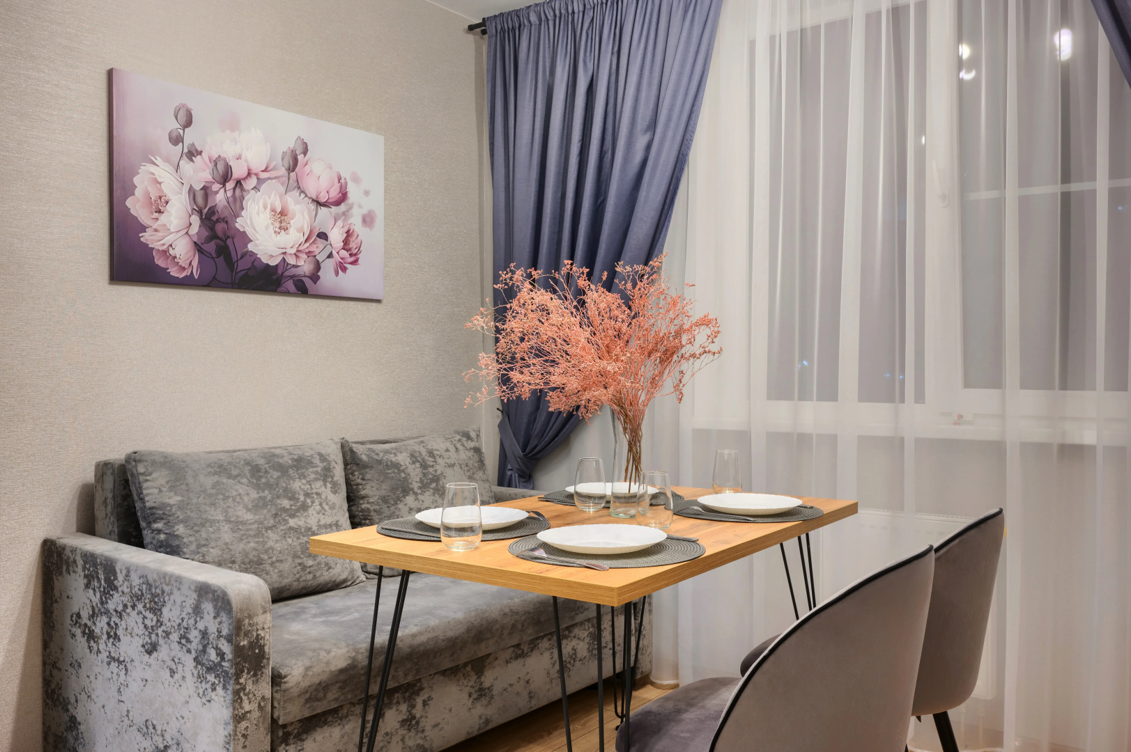 Квартира от Собственника рядом с: Акварель, ВОЛгу, Кардиоцентр!