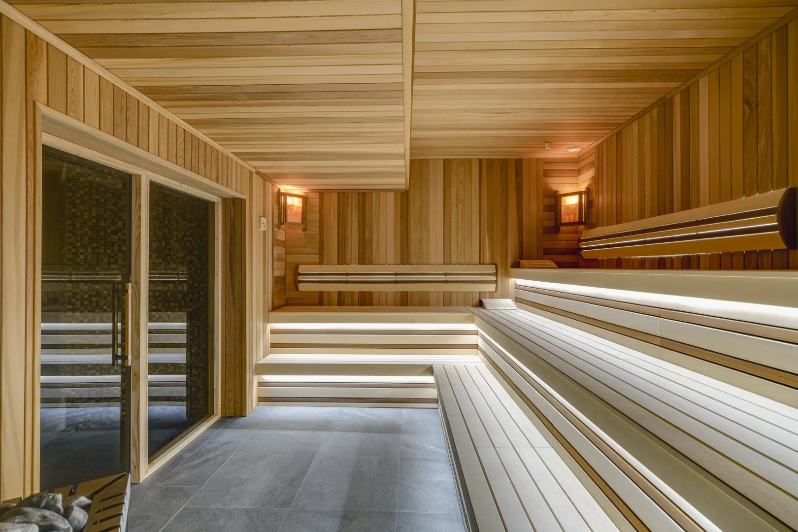 Oreanda Resort & Spa