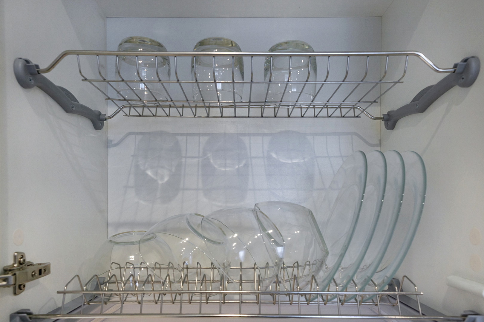 Апартаменты Бизнес-студия с видом на Москва-реку