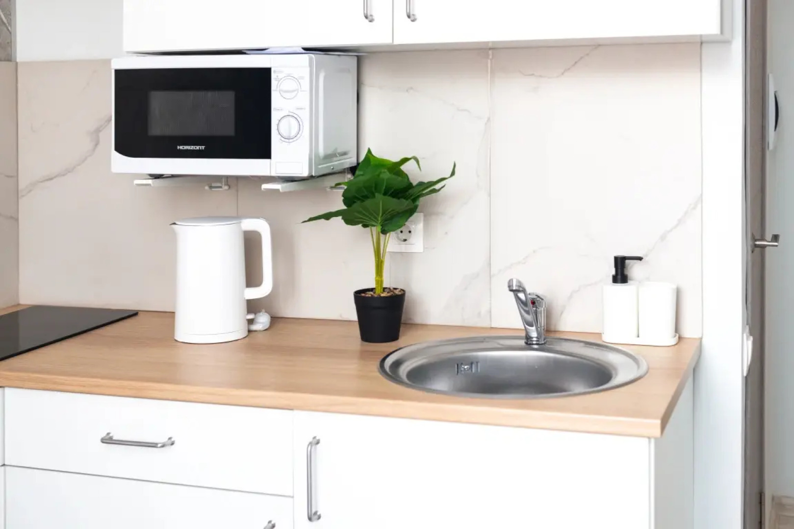 Апартаменты Делюкс Уютные в Подольске