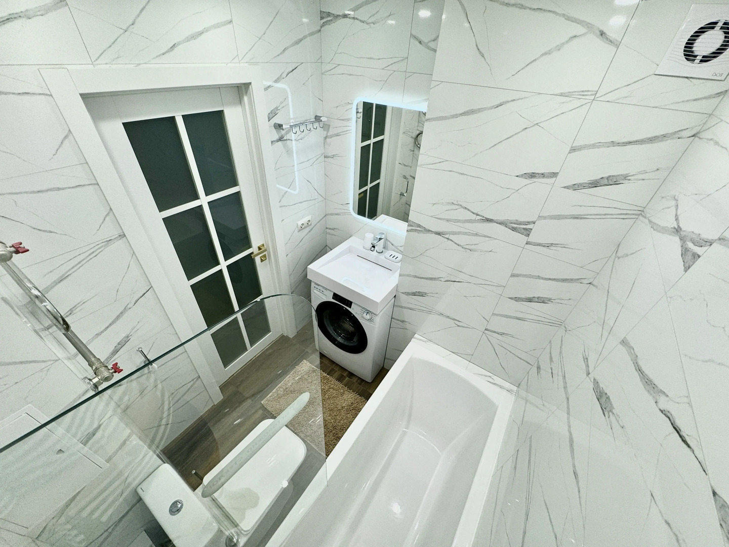 Апартаменты Люкс Апартамент Египет