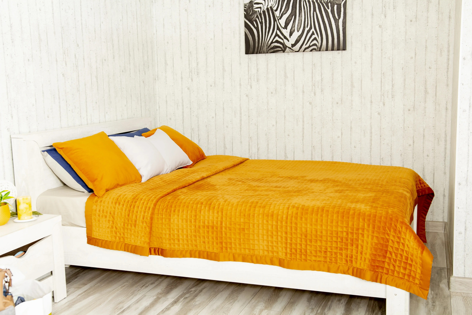 Апартаменты Калининград