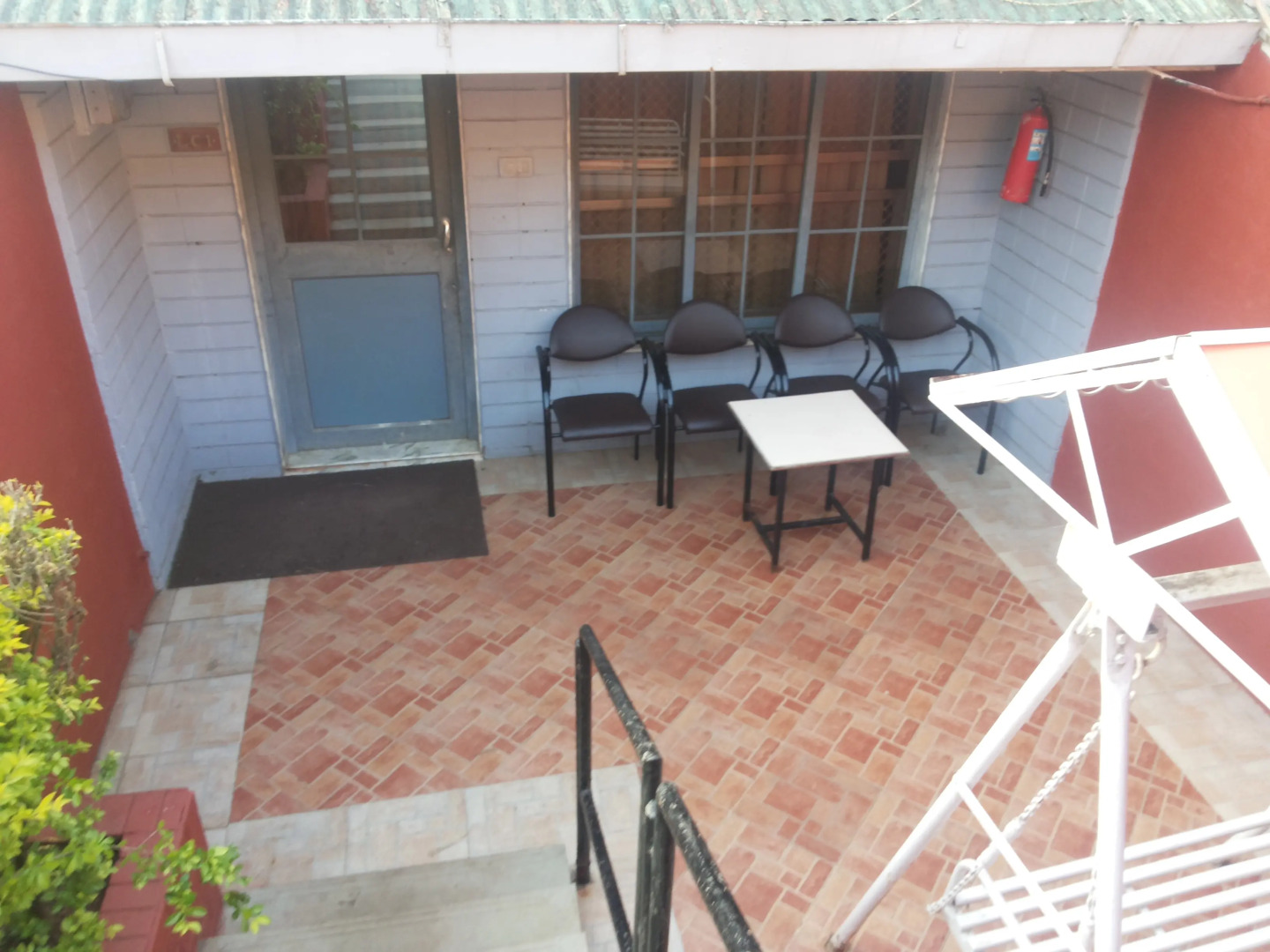 Отель Panorama Resort