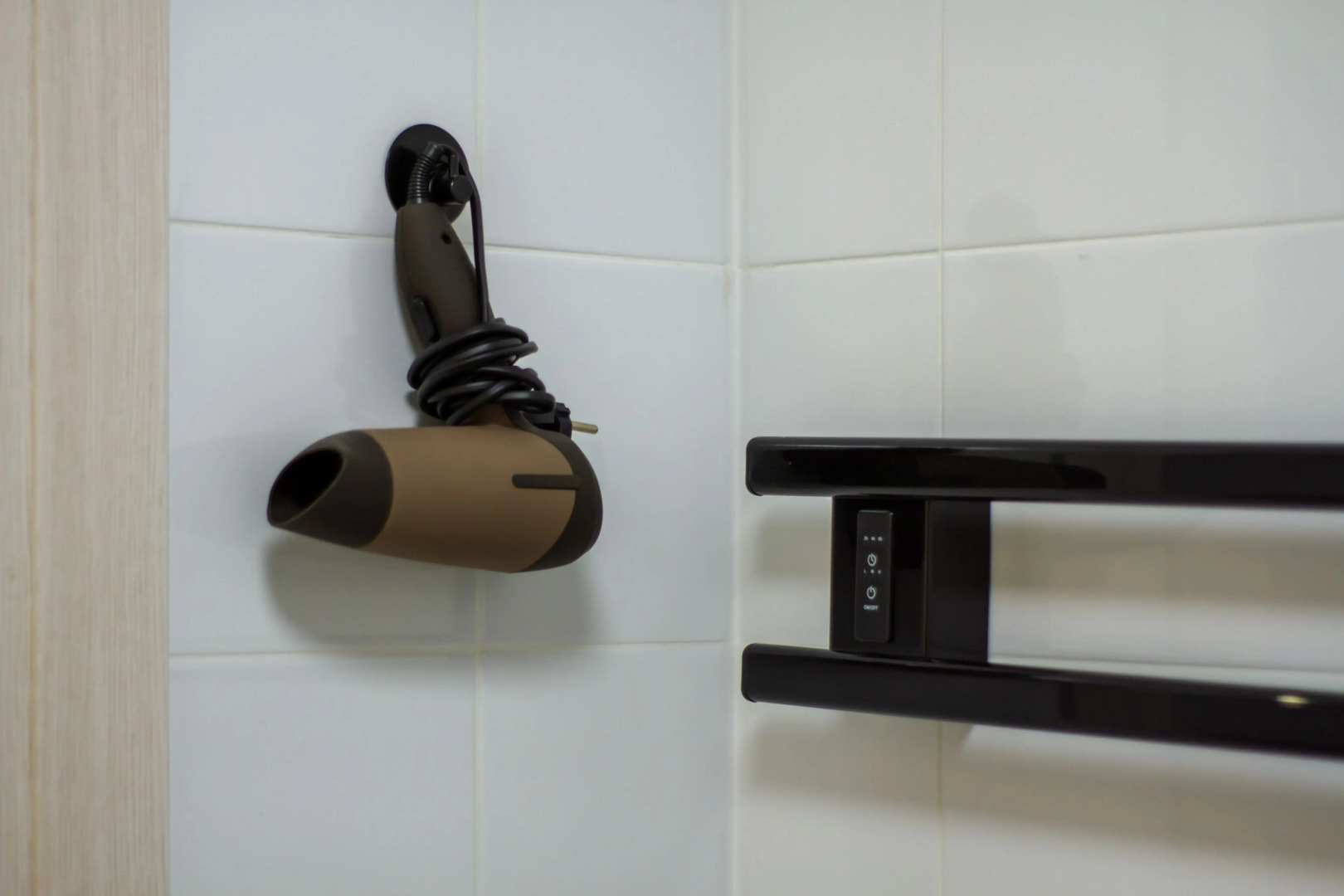 Апартаменты Студия рядом с Технопарком