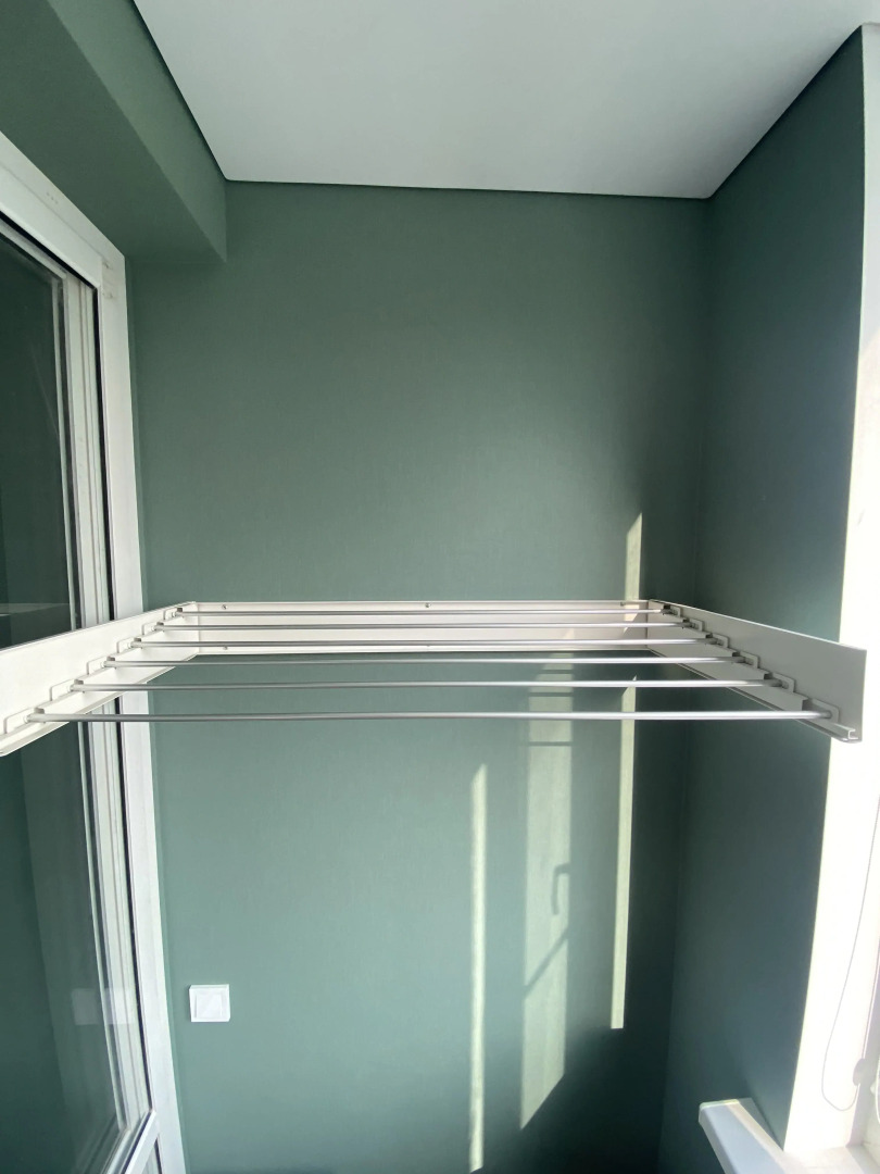 Квартира Новая с Видами на Горы Железноводска