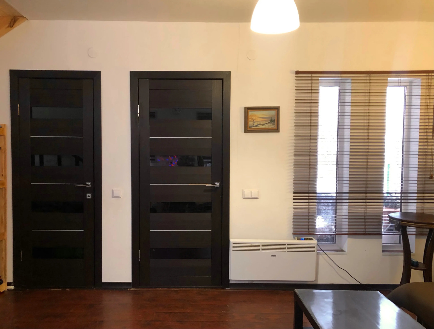 Частный дом Праздничный Коттедж в Центре Города