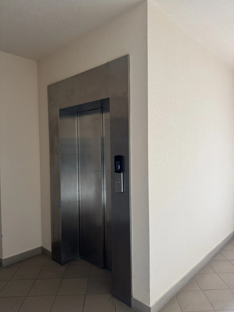 Квартира Уютная у моря