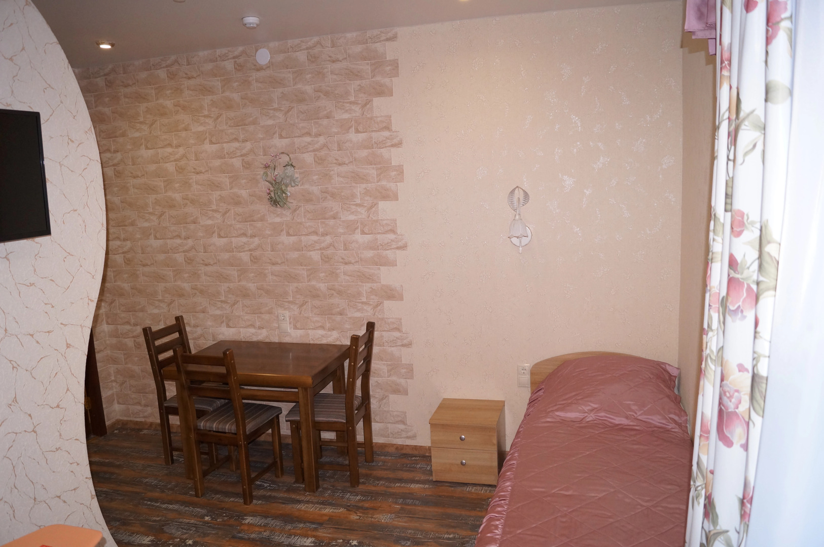 Гостевой Дом Дилижанс