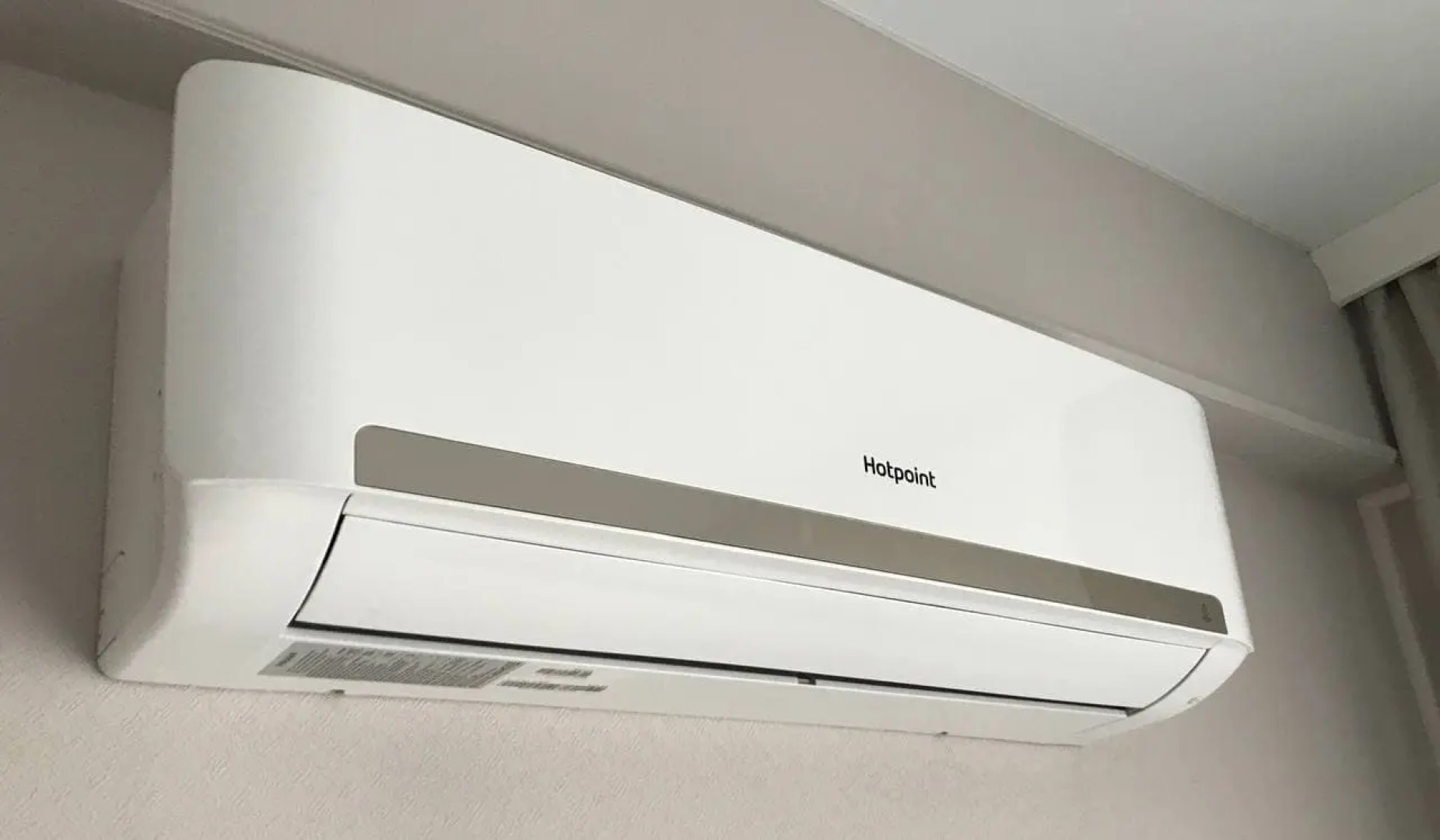 Апартаменты Green Home Ufa