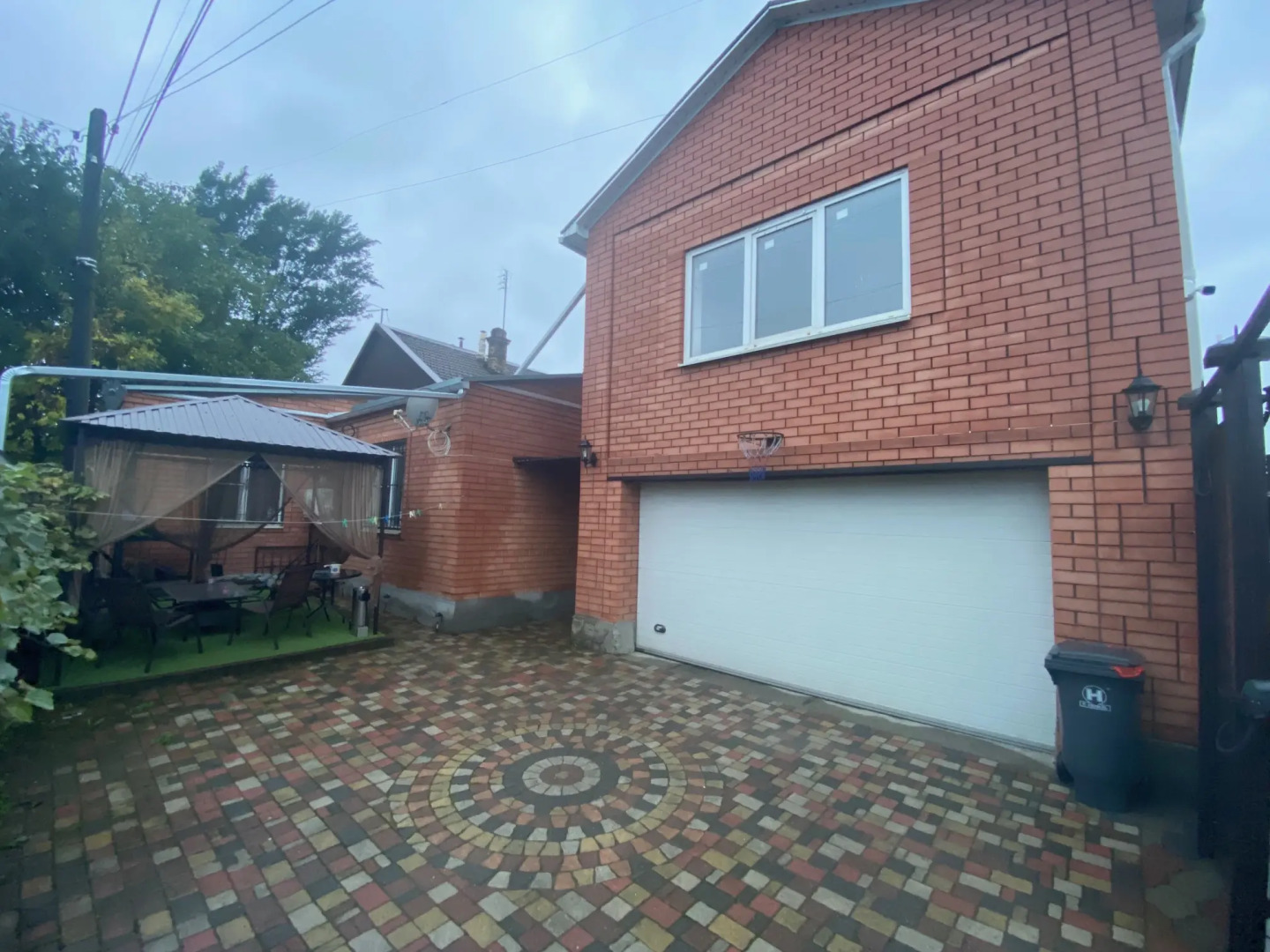 Квартира Уютная на улице Локомотивная