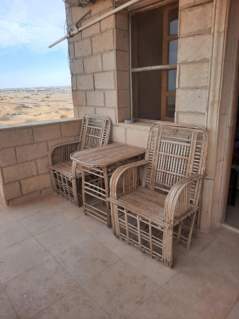 Вилла Coral Paradise Villa