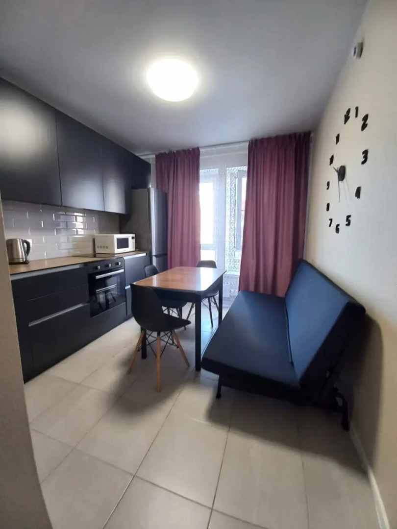 Апартаменты Люберцы Лётчика Ларюшина 18 ProApart