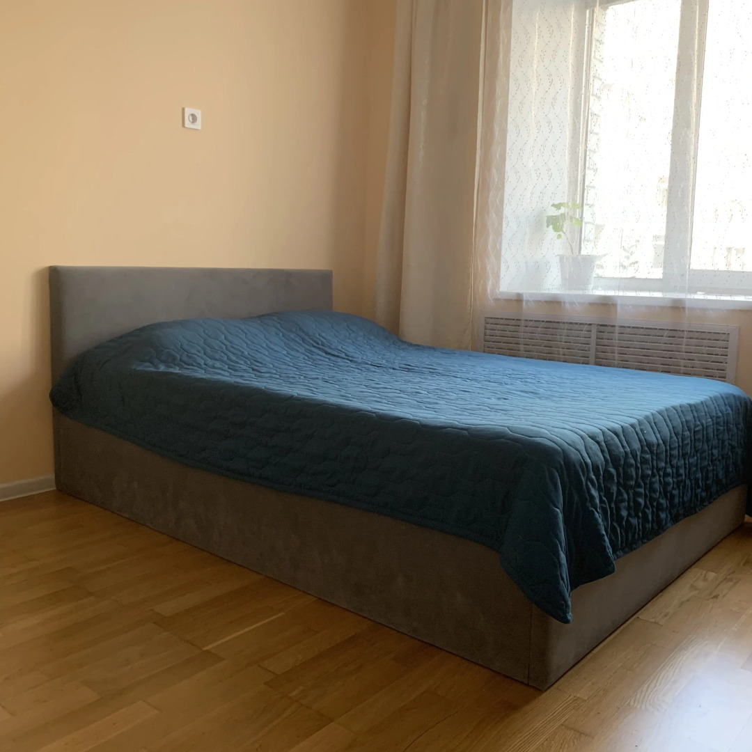 Апартаменты KazanHouseShare