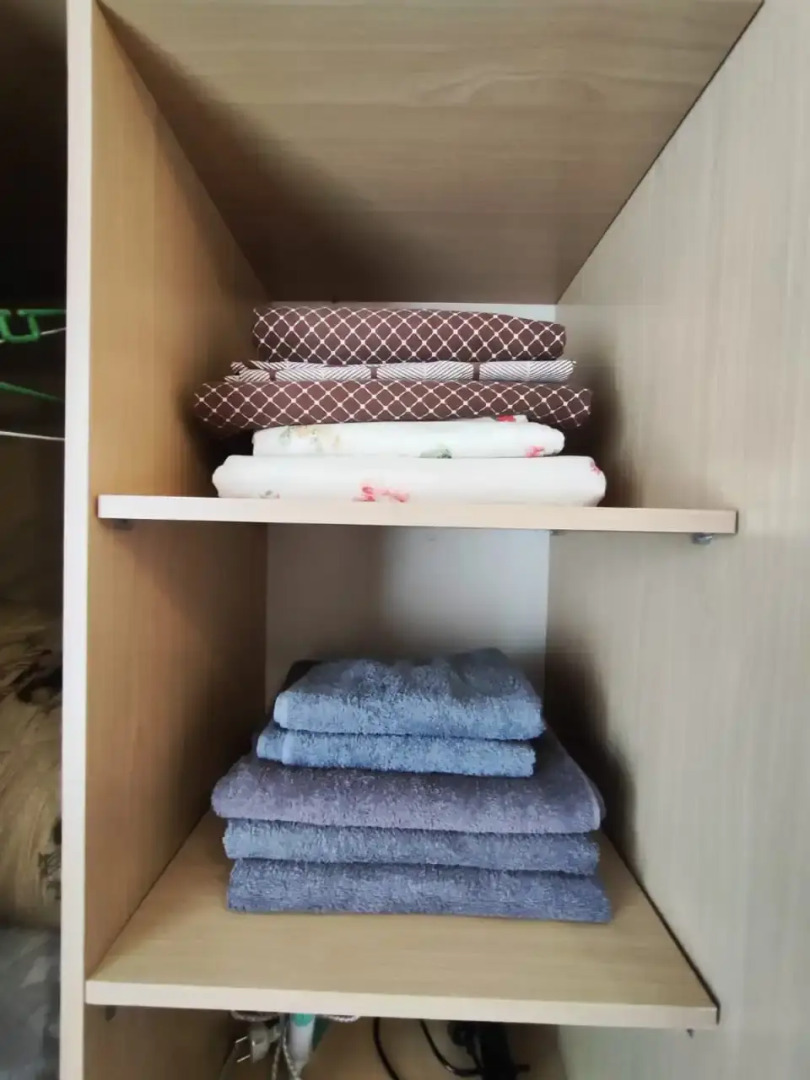 Апартаменты на улице Бестужева 20