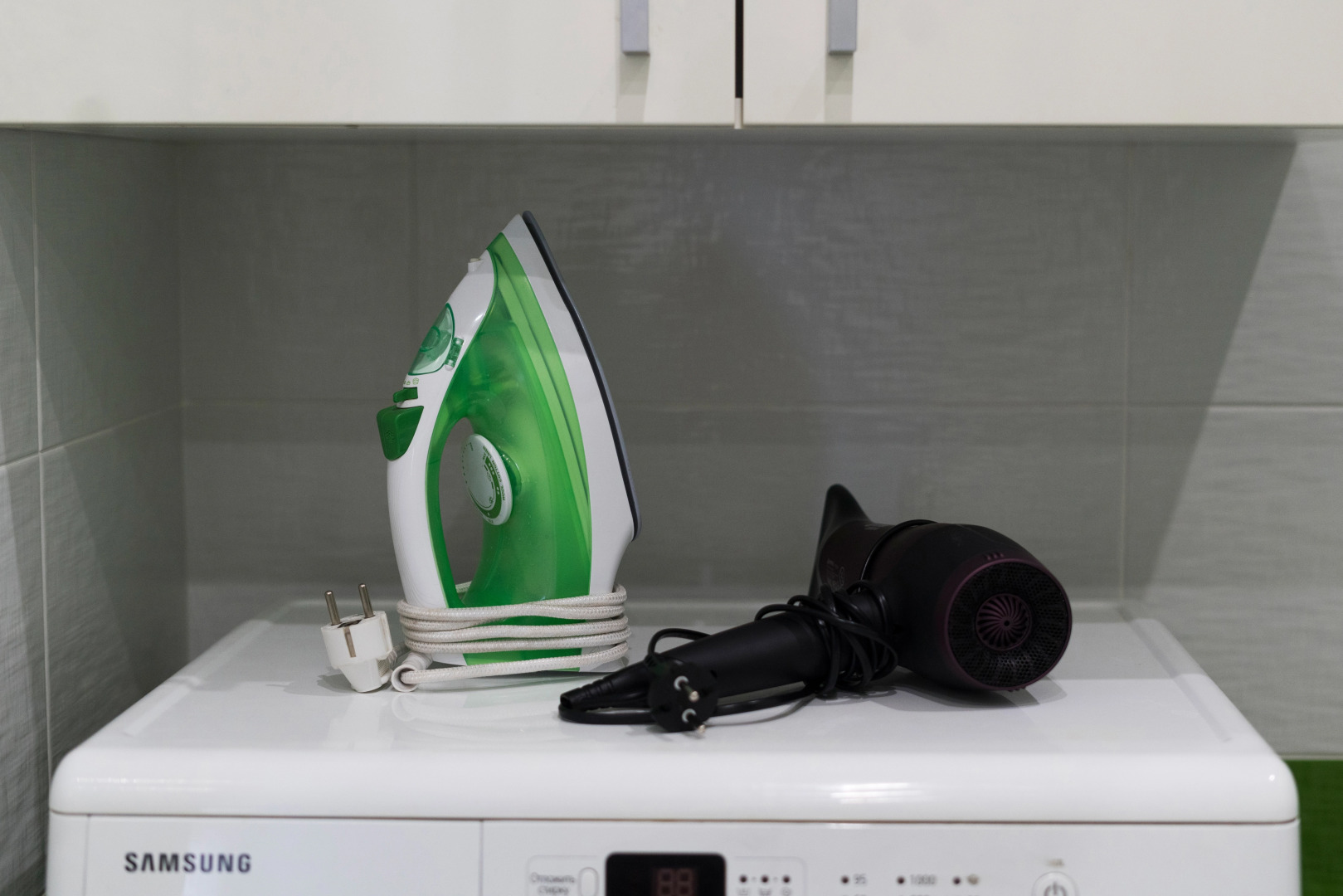 Квартира Vgosti61 Галерея