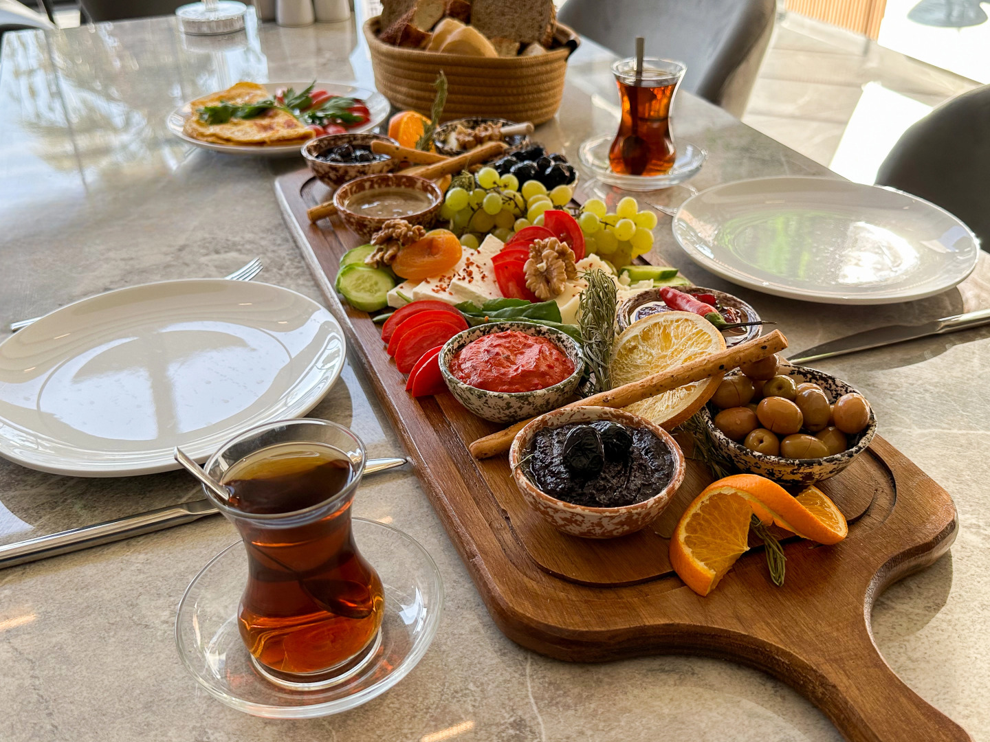 Отель Bed&Breakfast Marina Lora