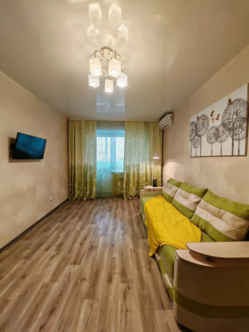 Квартира Бриант Рядом с Дальгау