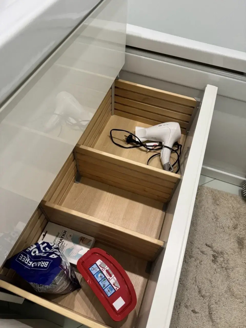 Квартира стильная Вместе в гости рядом с больницей имени Семашко