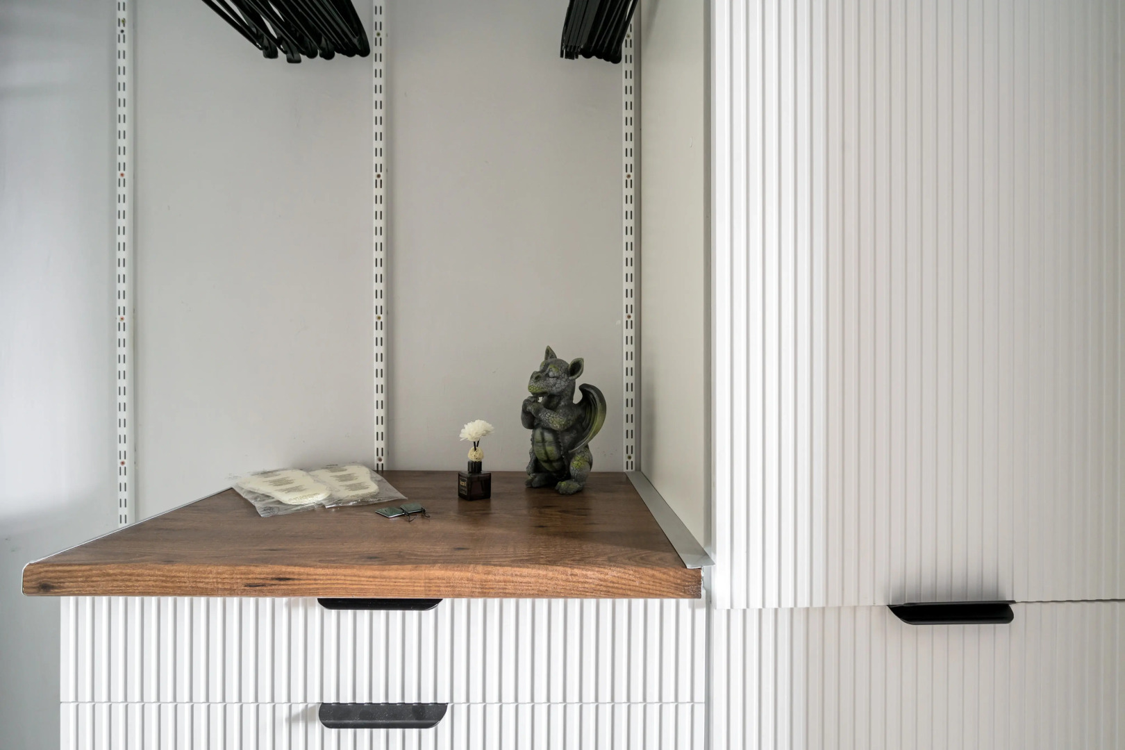 Квартира Северный Ангел