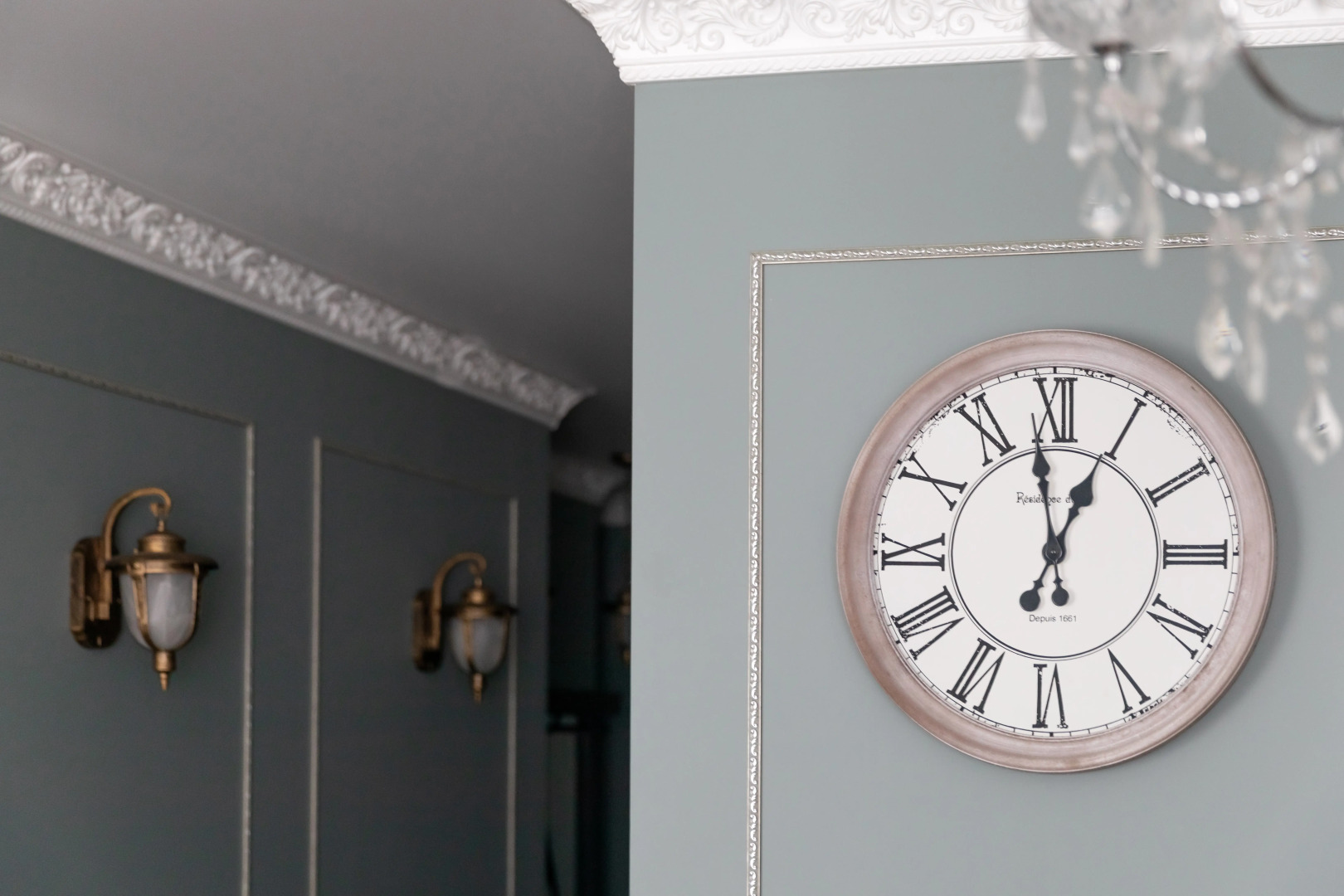 Квартира с Сауной в Новом Доме в Центре Петербурга