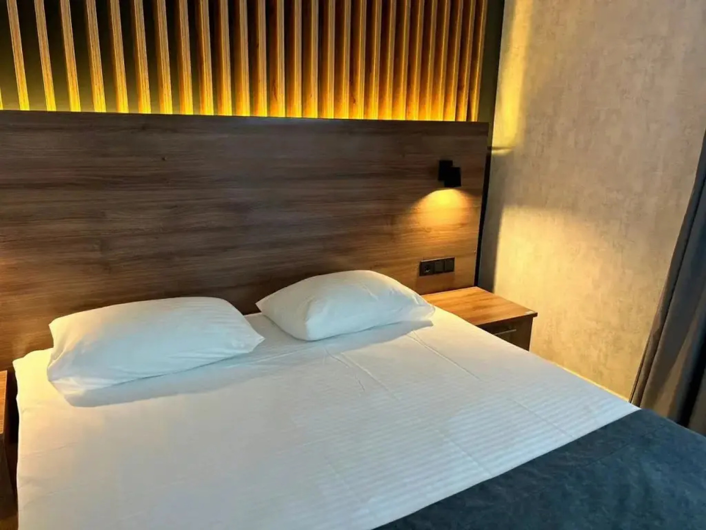 Апартаменты Sweet Home Ulyanovsk 3