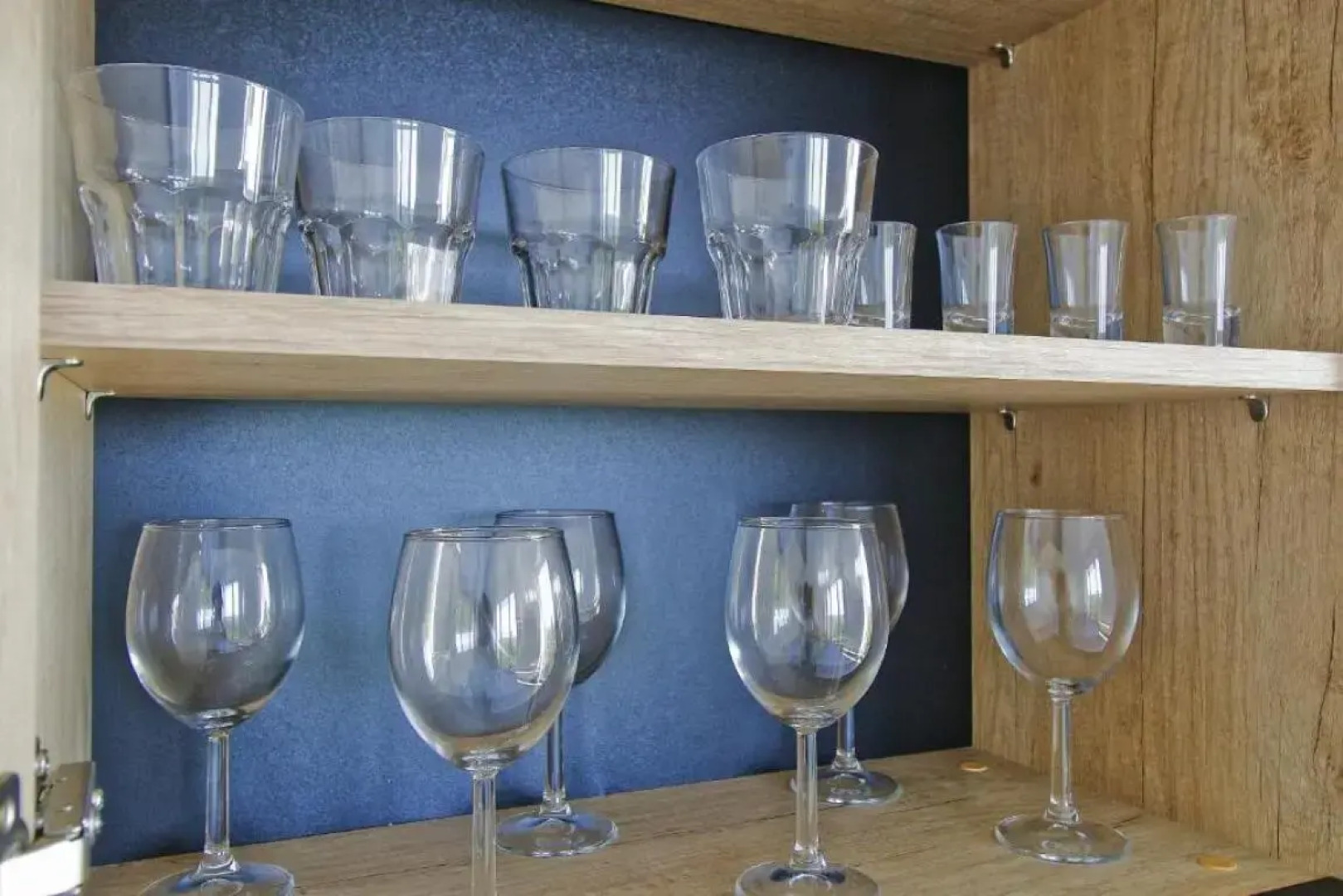 Апартаменты Однокомнатные Стандартные Park House 2