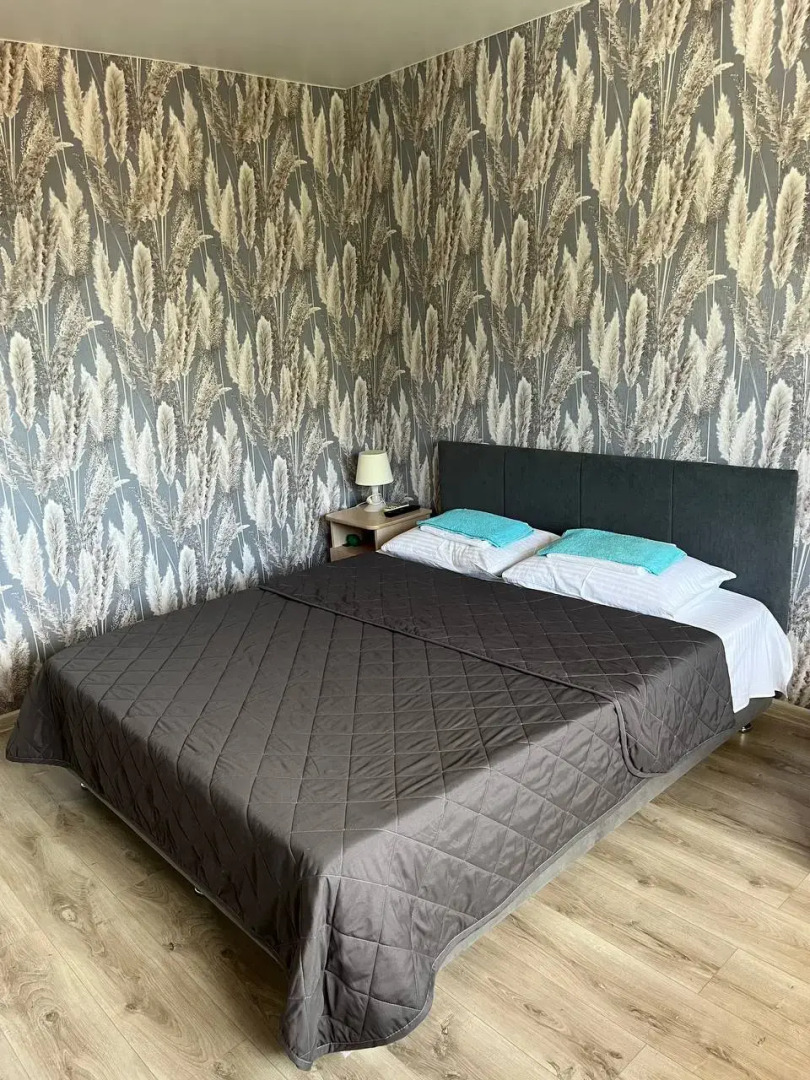 Гостевой дом Золотая лоза