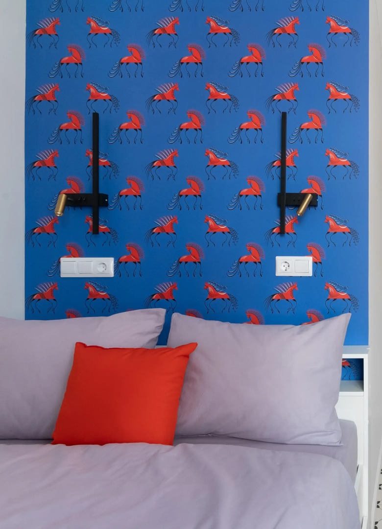 Апартаменты Студии в Адмиралтейском районе