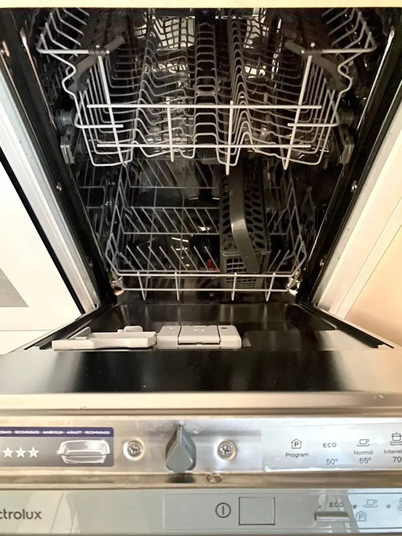 Апартаменты Orange Apart с Видом на Море