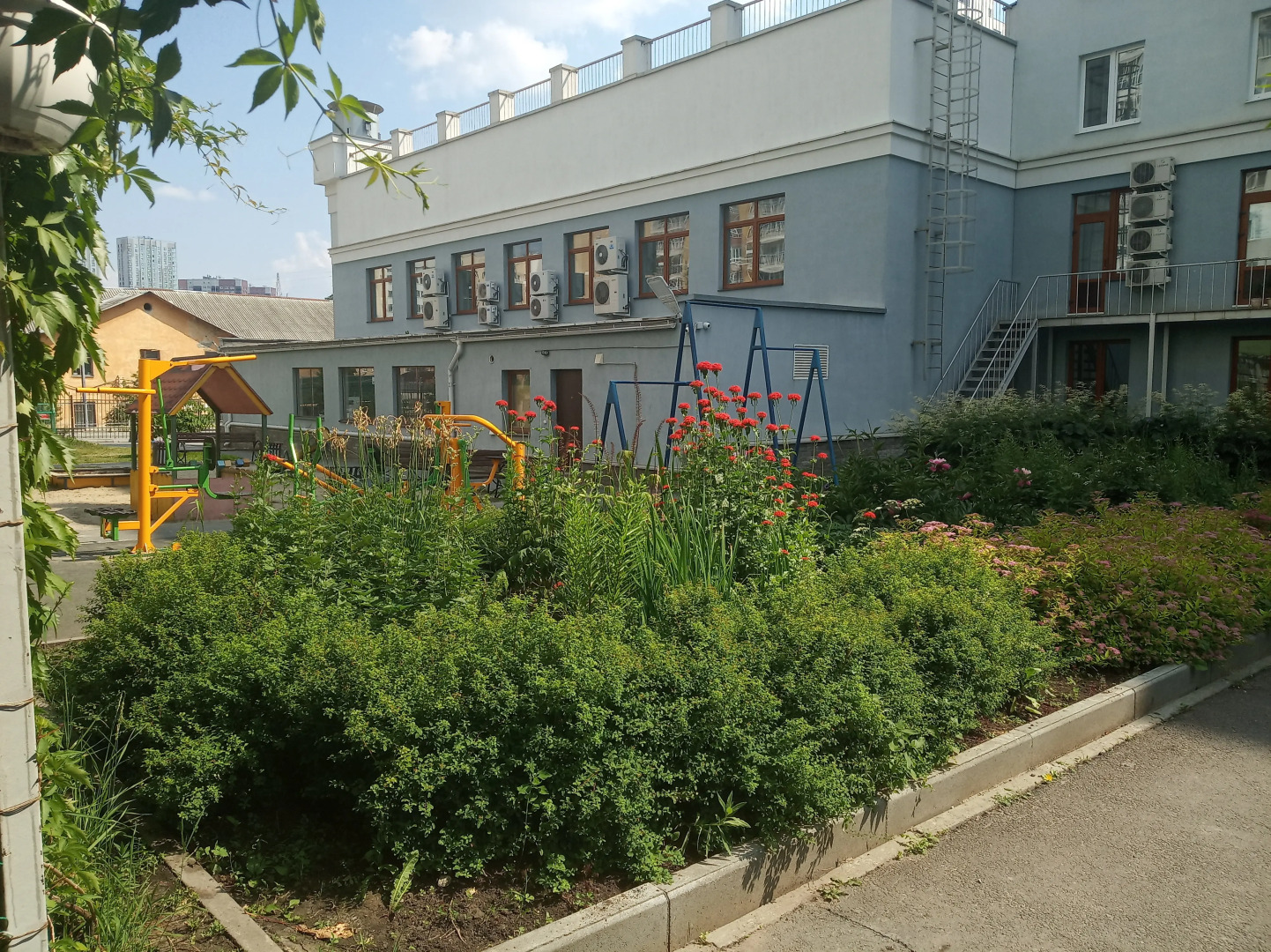 Квартира у Южного автовокзала