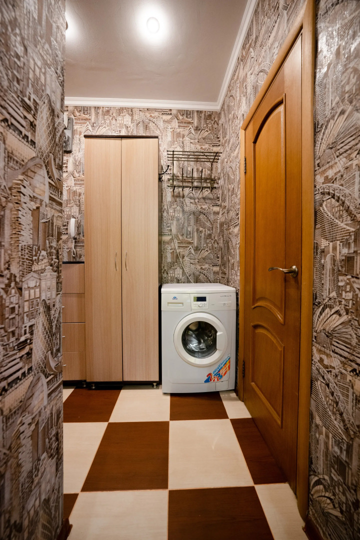 Апартаменты Могилев Центральный 7