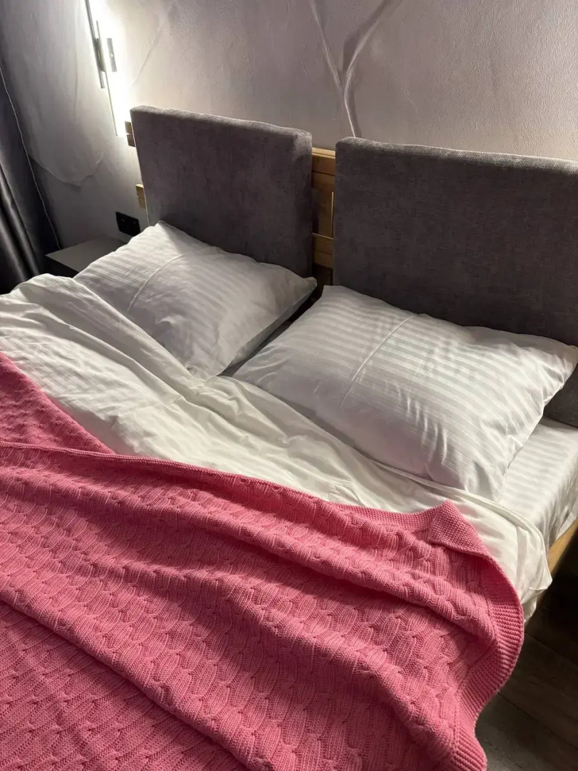 Квартира Уютная на Варламова