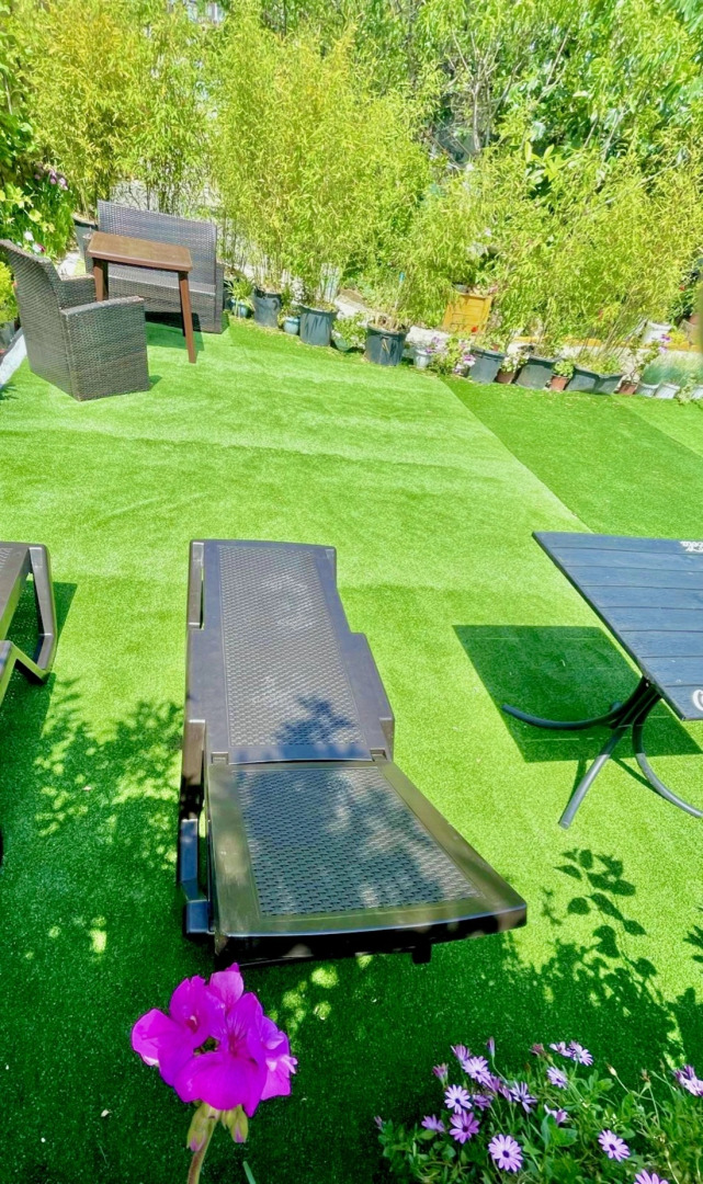 Мини-Отель Olympic House