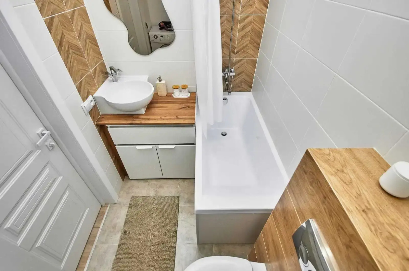 Квартира в Ленинском рaйоне