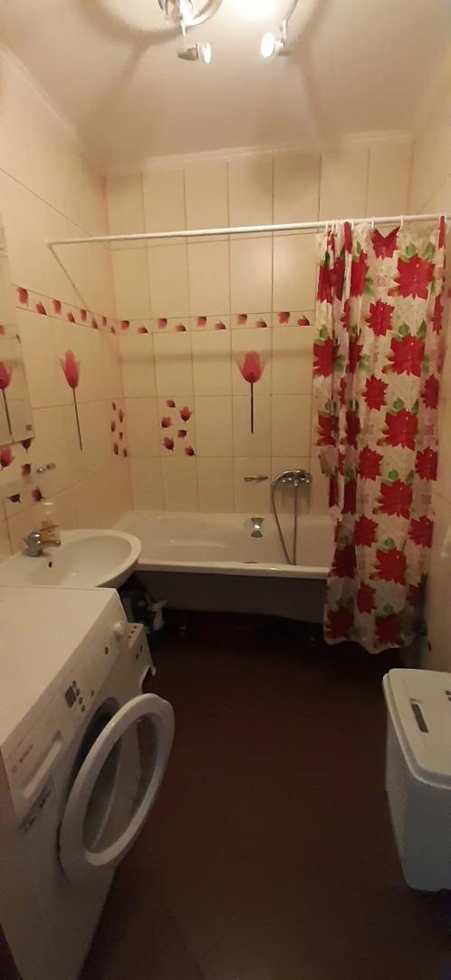 Апартаменты Мы и море ждём Вас на курорте