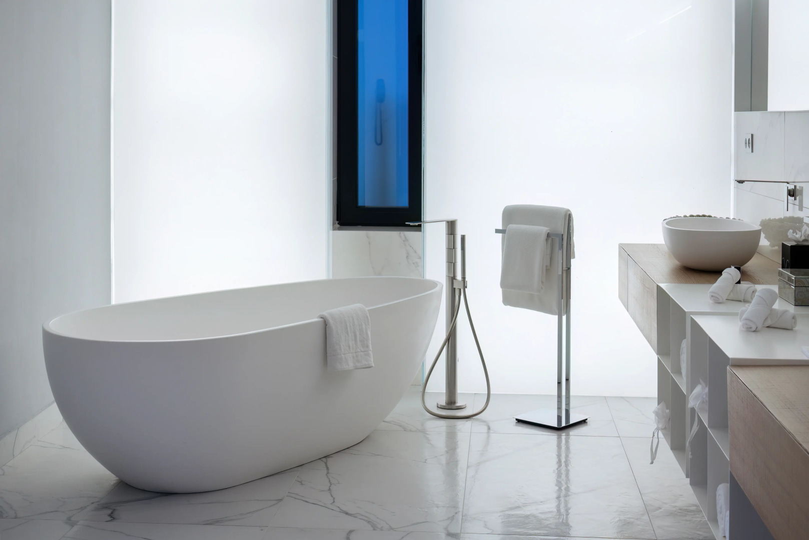 Бутик-отель Villa Geba