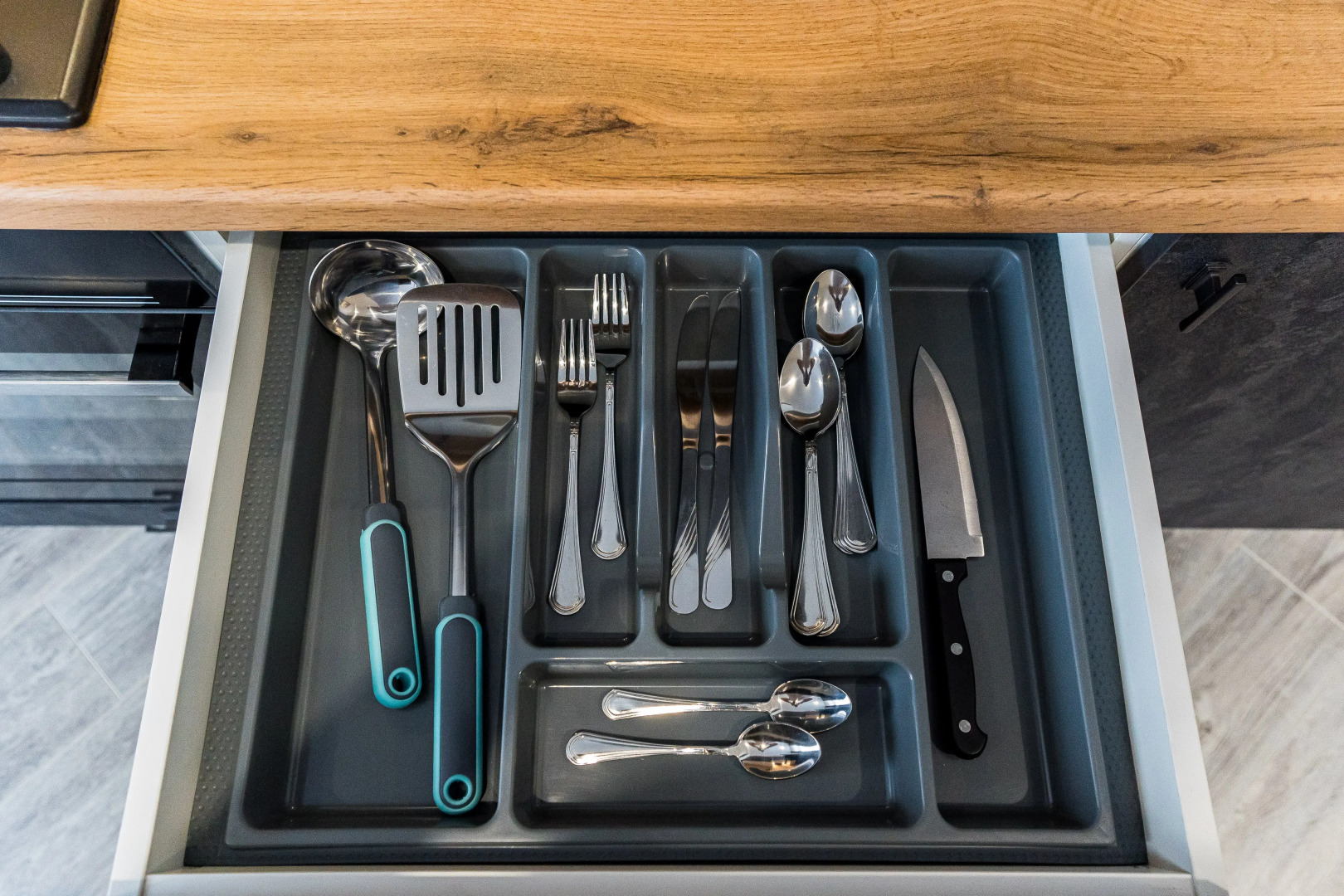 Апартаменты В Центре Новороссийска От LetoApart