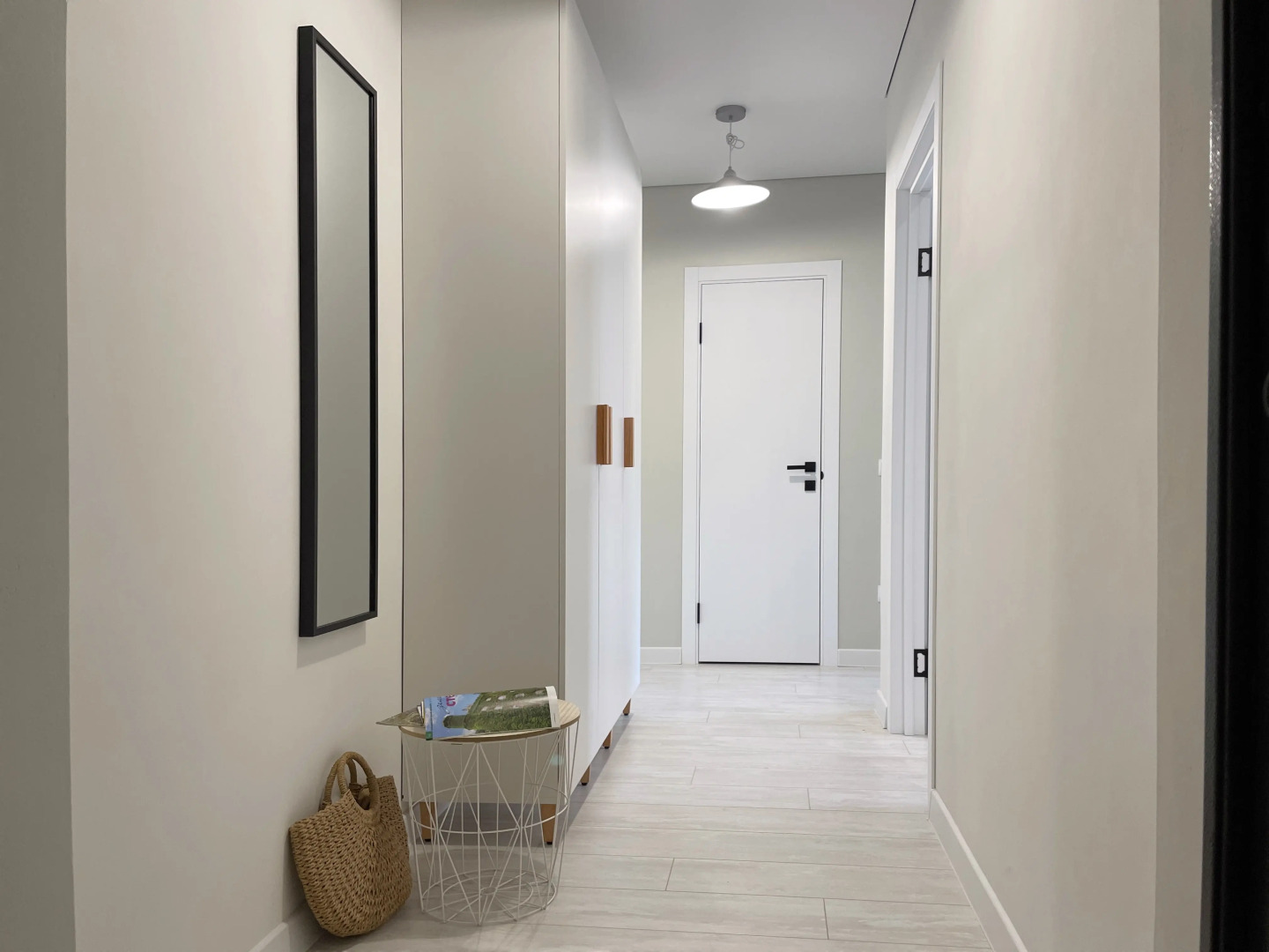 Квартира у Исторического Вала Рядом с Центром Великого Новгорода