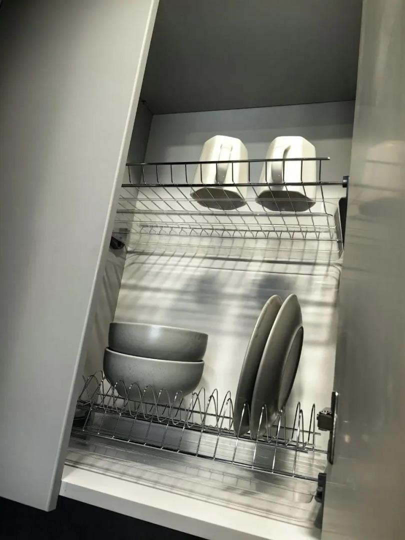 Квартира на Загородной