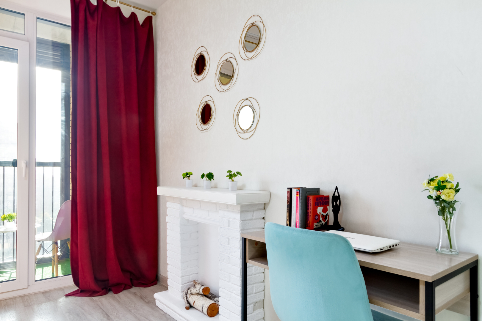 Квартира Роял Парк Красный Проспект Заельцовская Зоопарк Дачная