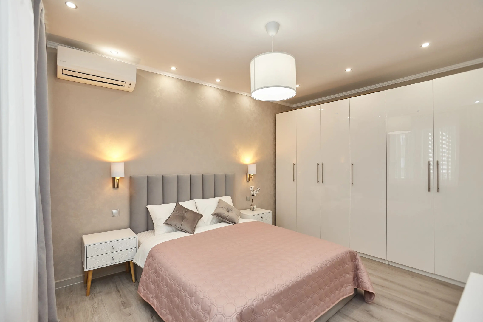 Апартаменты Около Метро Рязанский Проспект