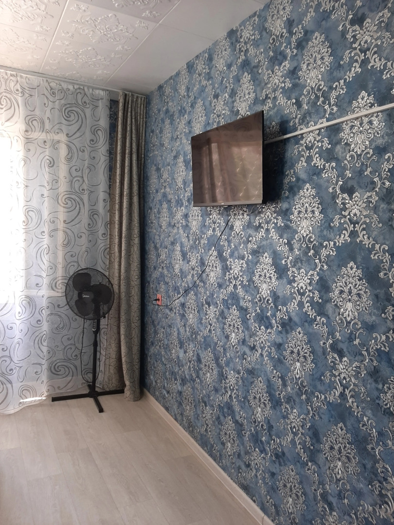 Квартира Посуточно