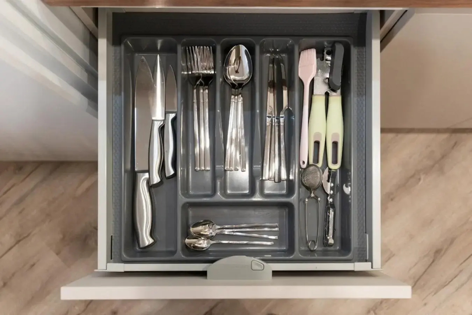 Апартаменты Vyborg Stories