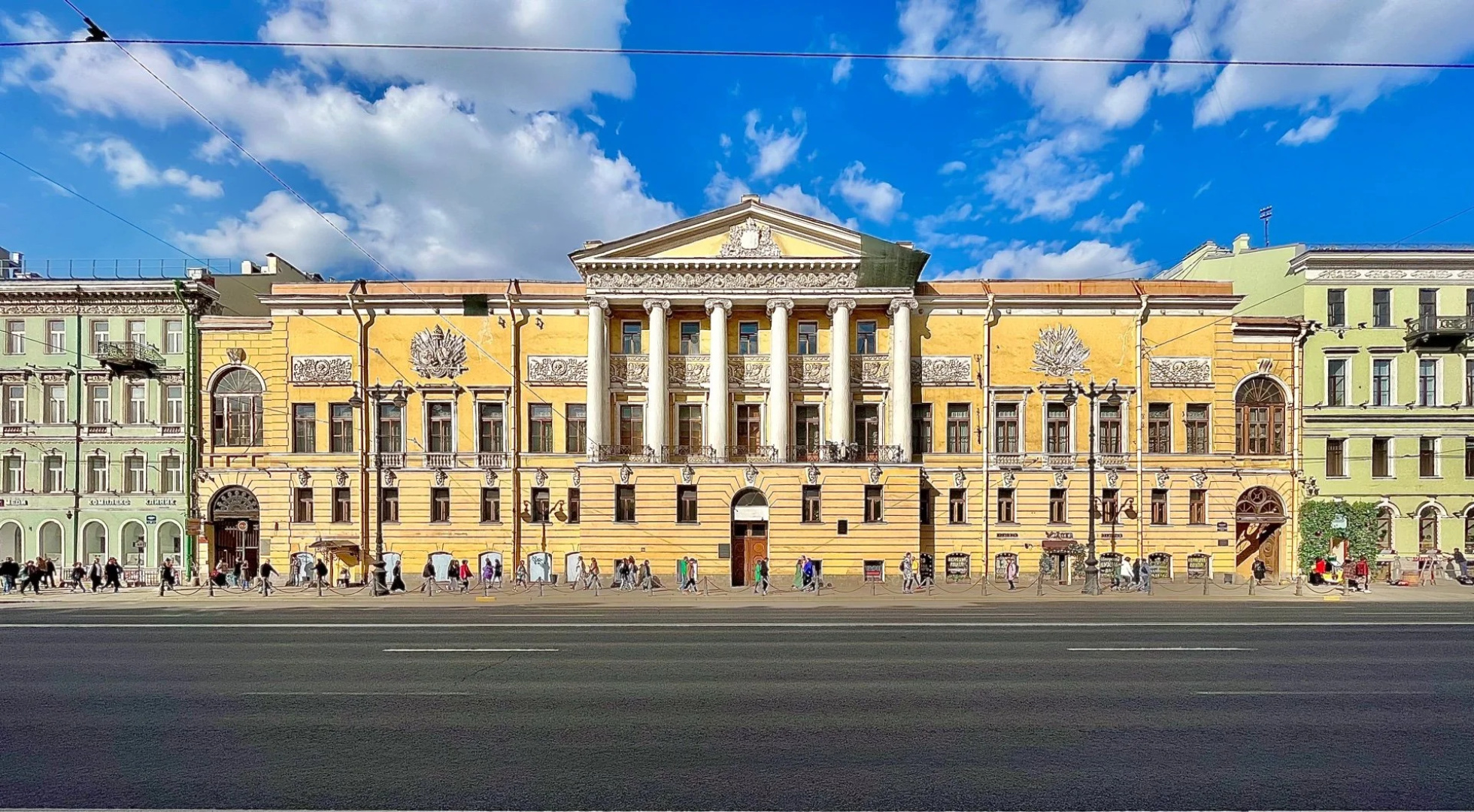 Квартира Делюкс Будда Бутик