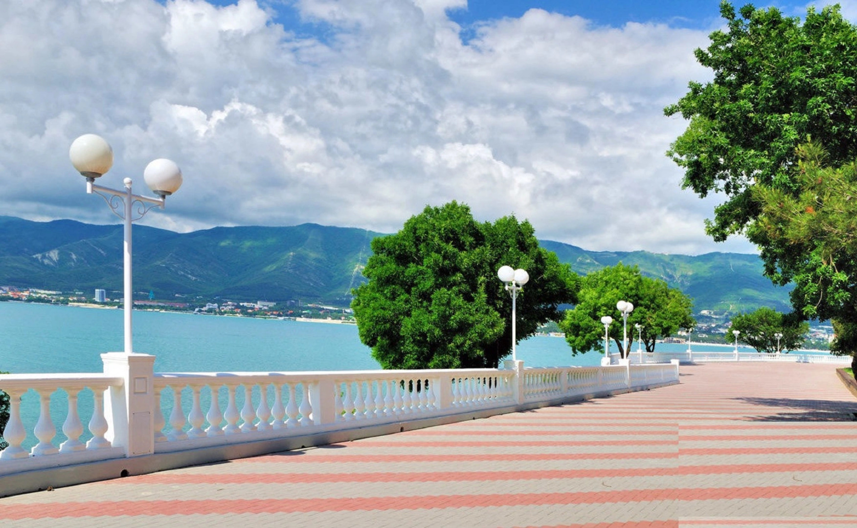 Гостевой дом Виктория